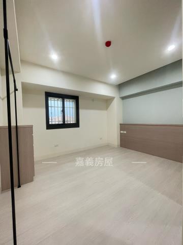 西區華廈-4