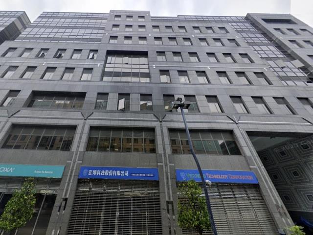 新店透天法拍-2