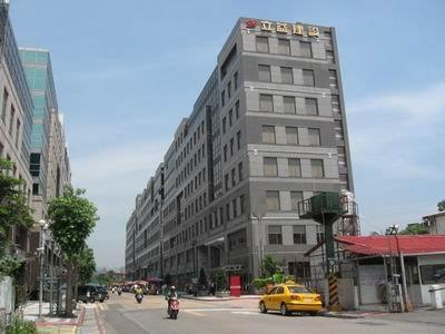 新店透天法拍-3