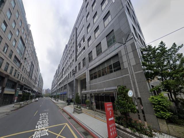 新店透天法拍-4