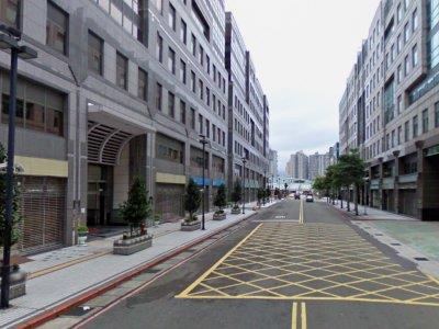 新店透天法拍-1