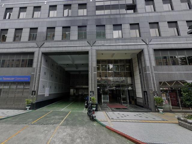 新店透天法拍-7