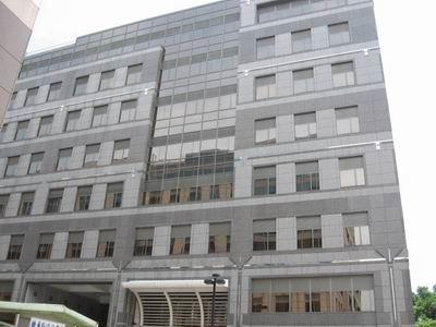 新店透天法拍-8