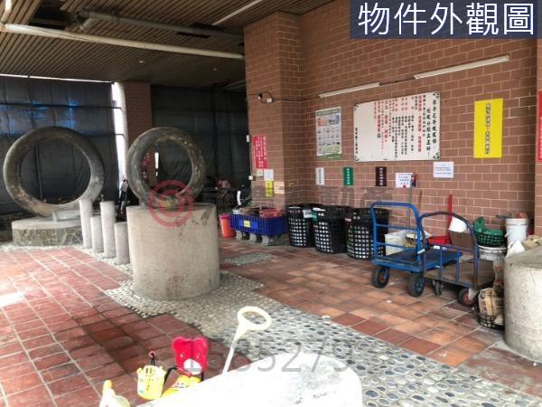 永康大樓-11