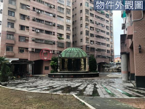 永康大樓-12
