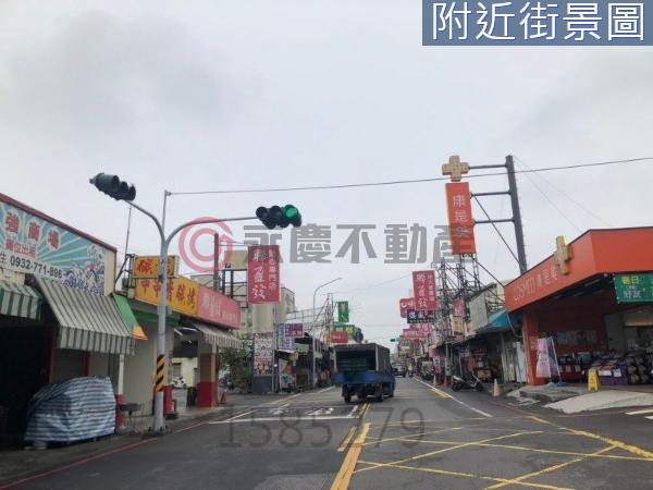 永康大樓-14