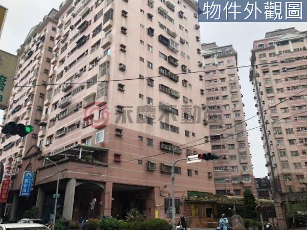 永康大樓-9