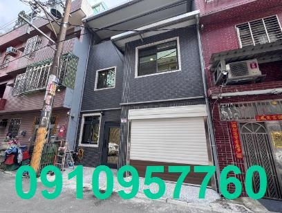 八德別墅-8