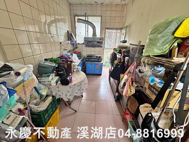 大肚公寓-11