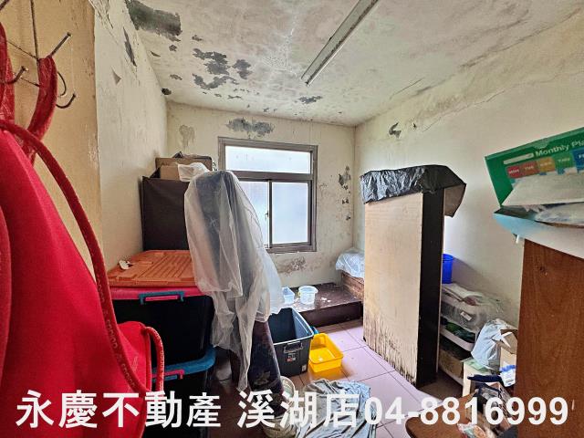 大肚公寓-6