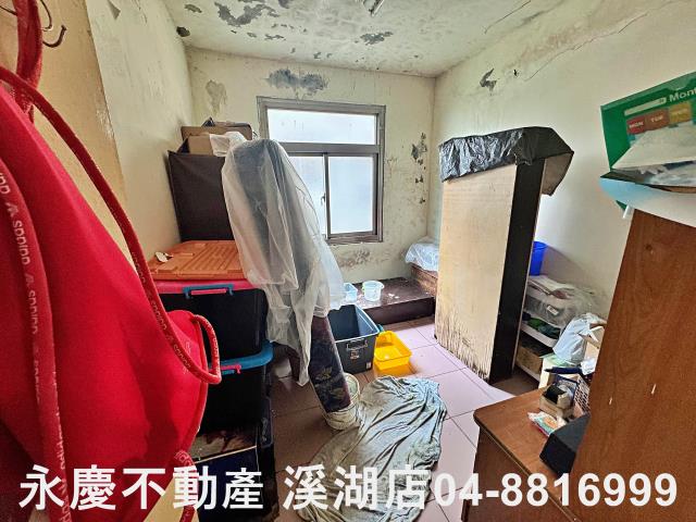 大肚公寓-7