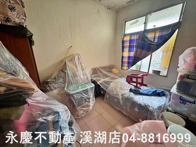 大肚公寓-9