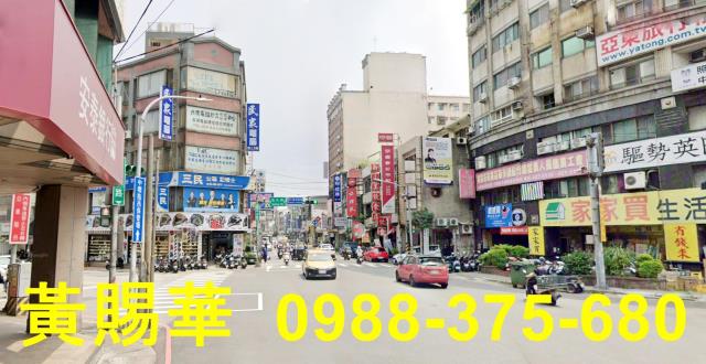 中壢大樓-1