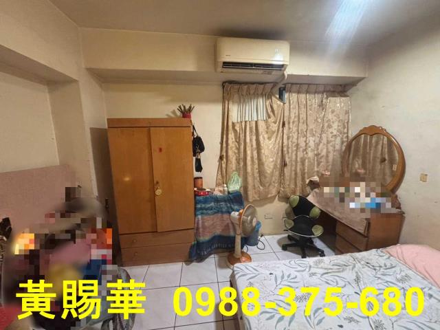 中壢大樓-4