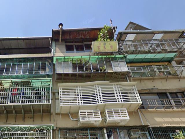 新北店面法拍-6