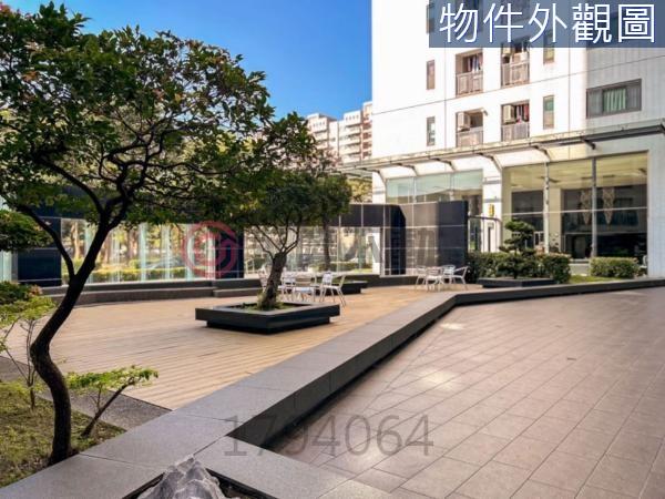 台南大樓-10