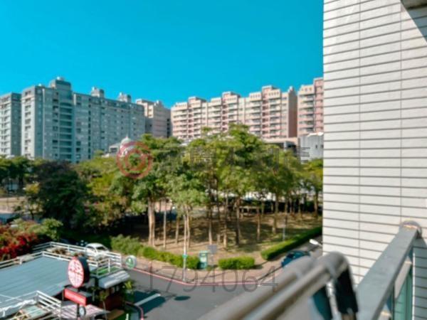 台南大樓-6