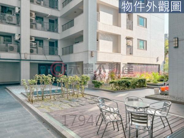 台南大樓-9