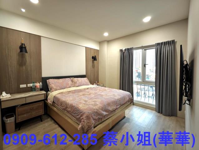 高雄大樓-4