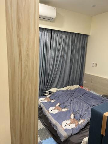 桃園大樓-4