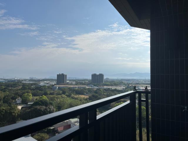 桃園大樓-9