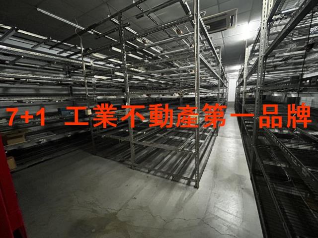 台南廠房-4