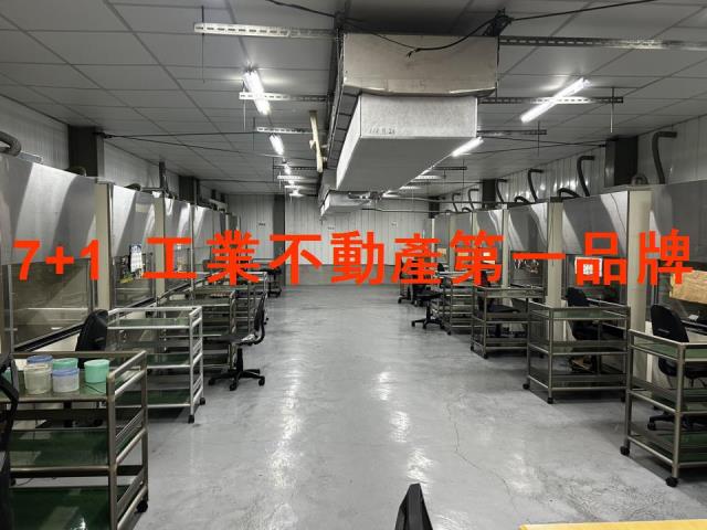 台南廠房-5