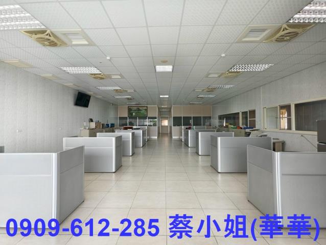 屏東屏東市廠房-1