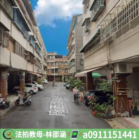 高雄小港公寓法拍-6