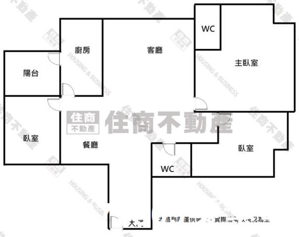 安平大樓-12