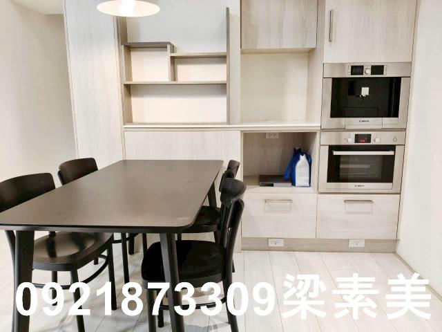 安平大樓-2