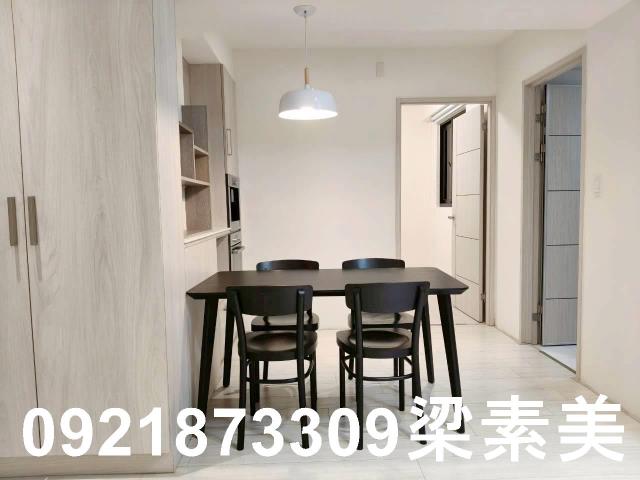 安平大樓-3