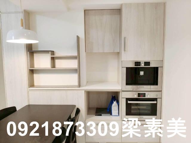 安平大樓-4
