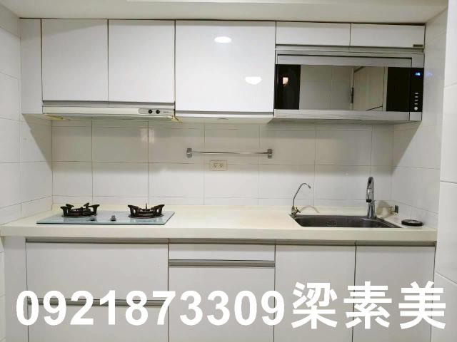 安平大樓-5