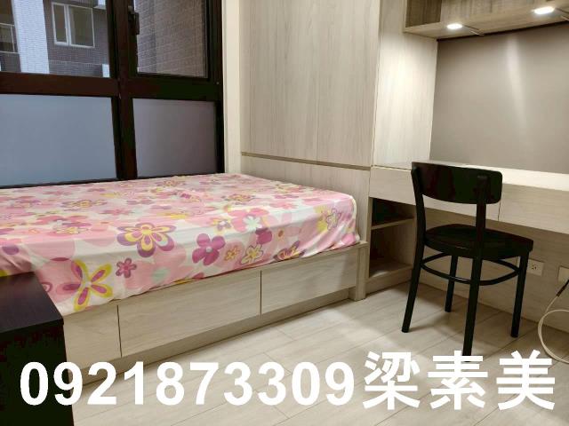 安平大樓-8