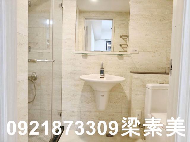 安平大樓-9
