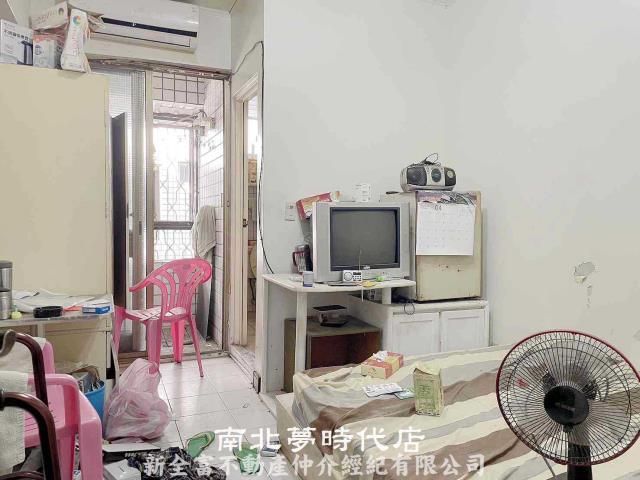 中西區華廈-1