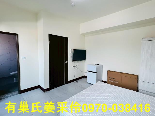 白河透天-7
