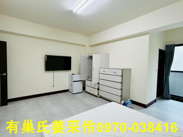 白河透天-8