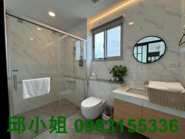 民雄透天-7