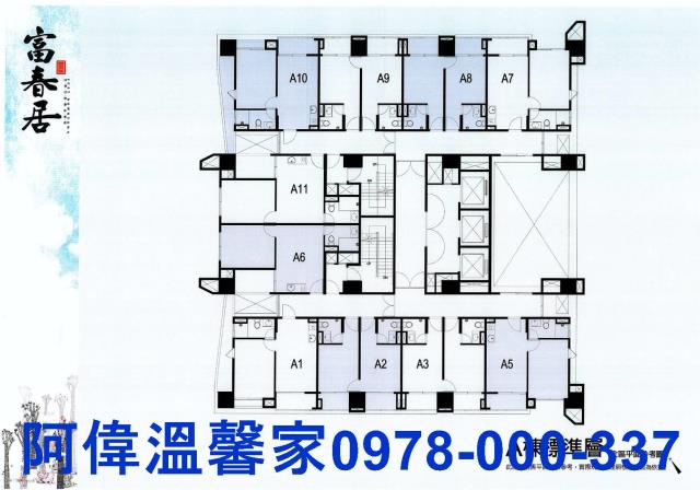 東區大樓-10