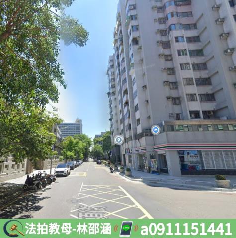 前鎮大樓拍賣-5