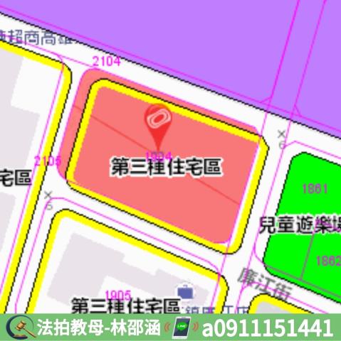前鎮大樓拍賣-9