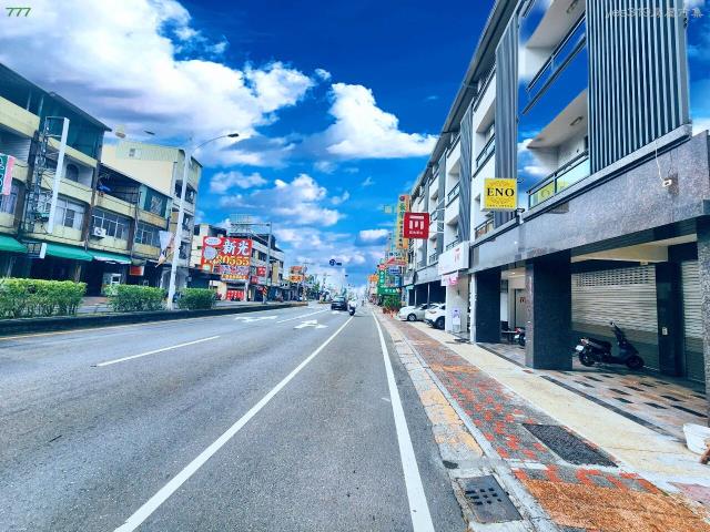 屏東透天-2