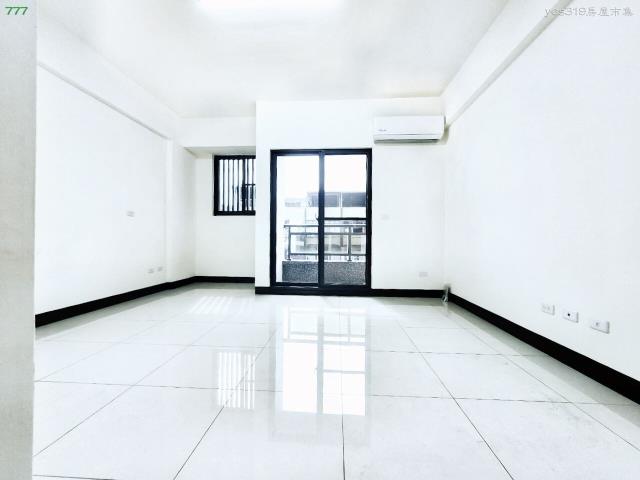 屏東透天-3