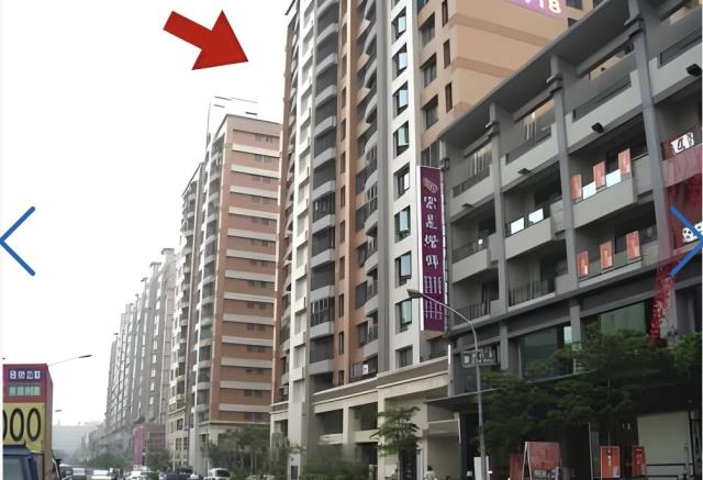 高雄大樓法拍-1