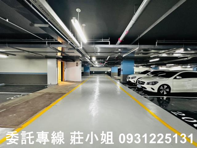 台南大樓-13