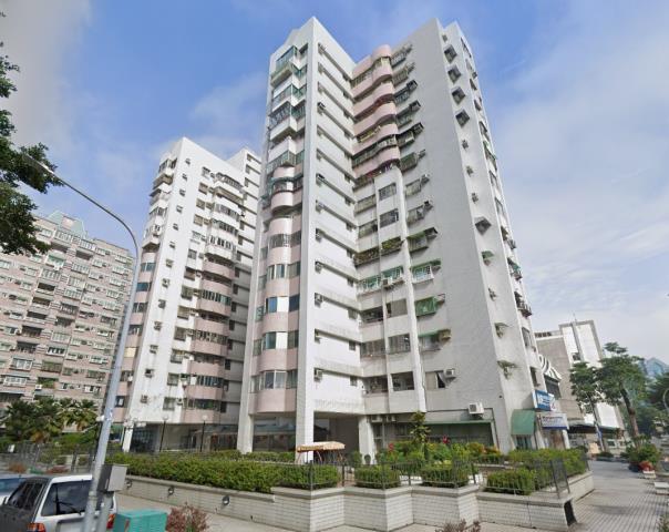高雄前鎮法拍大樓-6