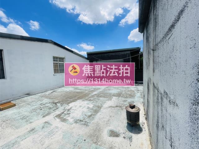 新北新莊法拍公寓-11
