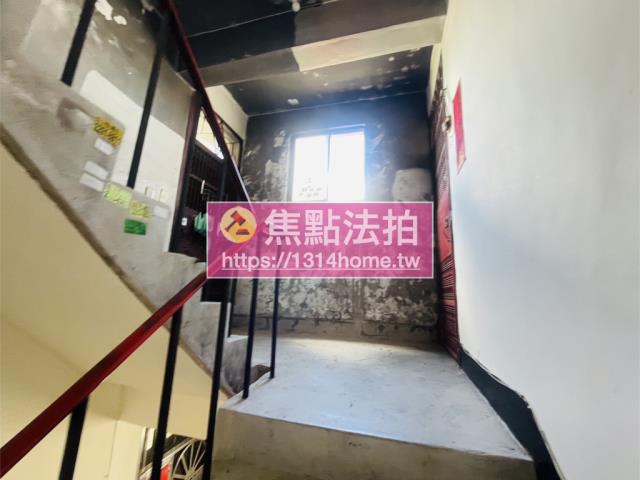 新北新莊法拍公寓-6